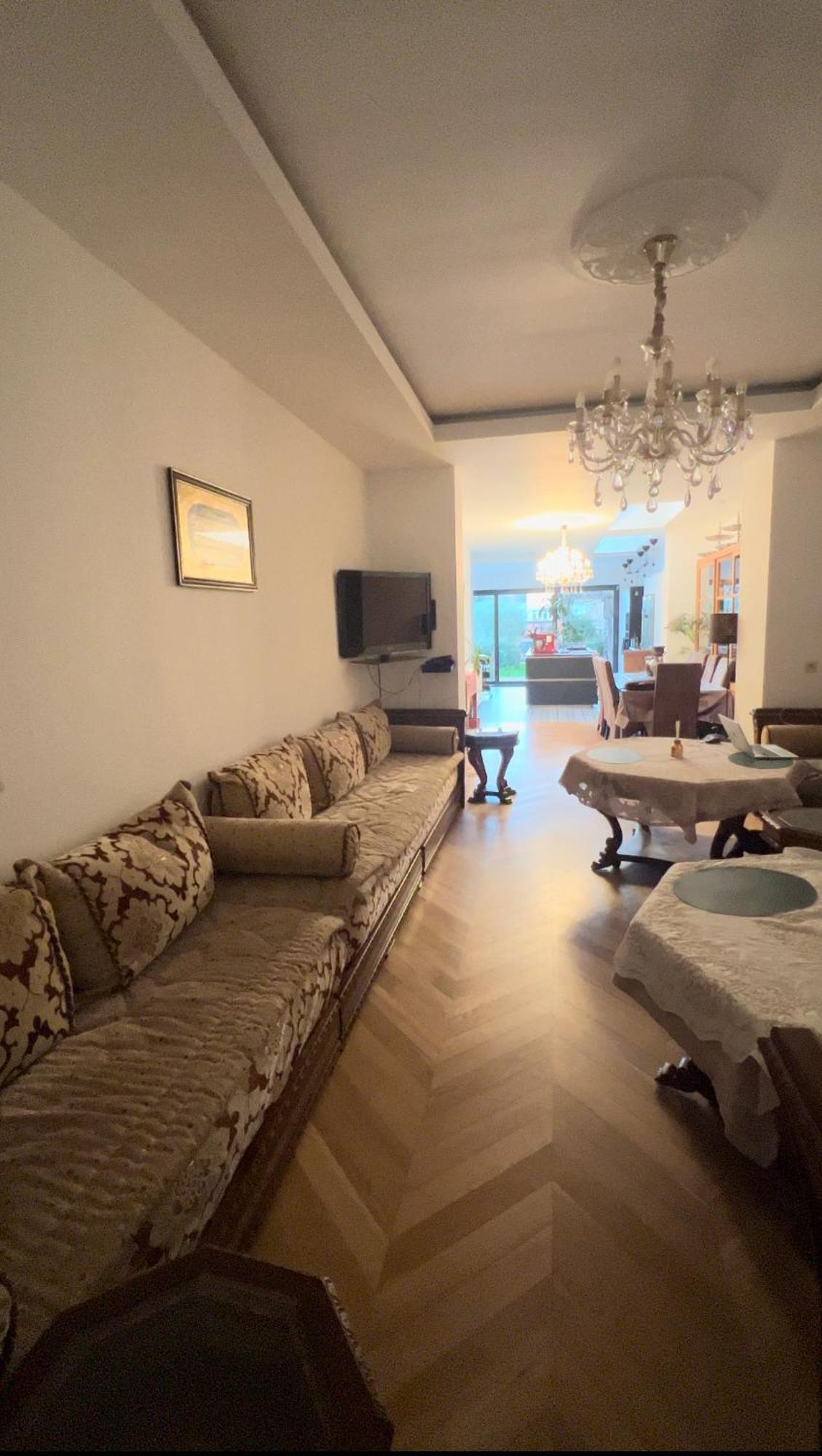 Appartement 3 Chambres Centre Vilvoorde Bruxelles Brusselsairport Expo Nato Anvers Wifi Free Parking Exteriör bild