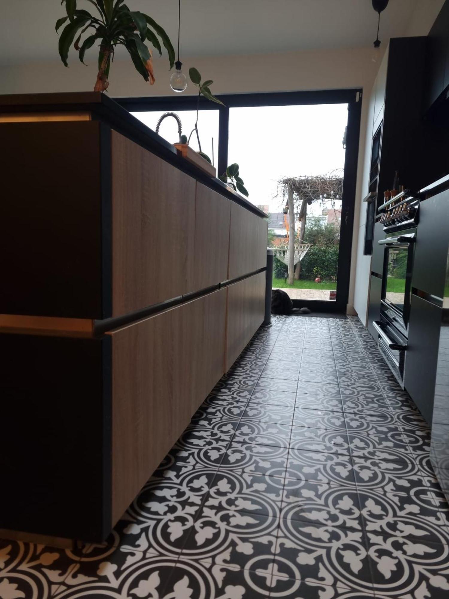 Appartement 3 Chambres Centre Vilvoorde Bruxelles Brusselsairport Expo Nato Anvers Wifi Free Parking Exteriör bild