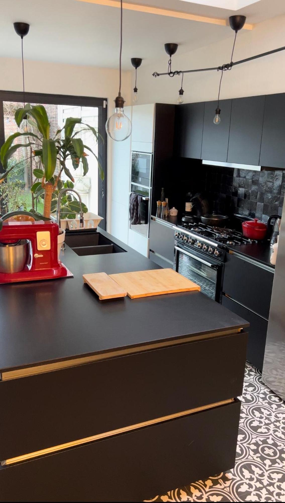 Appartement 3 Chambres Centre Vilvoorde Bruxelles Brusselsairport Expo Nato Anvers Wifi Free Parking Exteriör bild