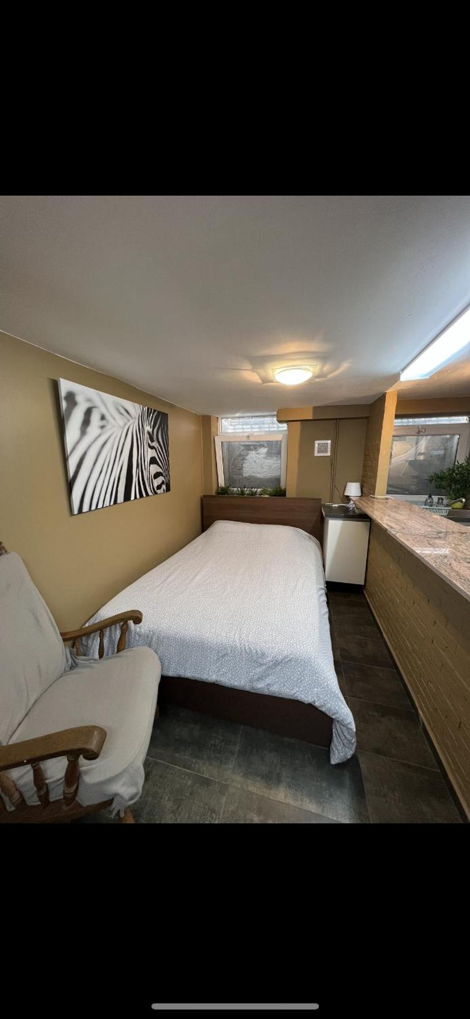 Appartement 3 Chambres Centre Vilvoorde Bruxelles Brusselsairport Expo Nato Anvers Wifi Free Parking Exteriör bild