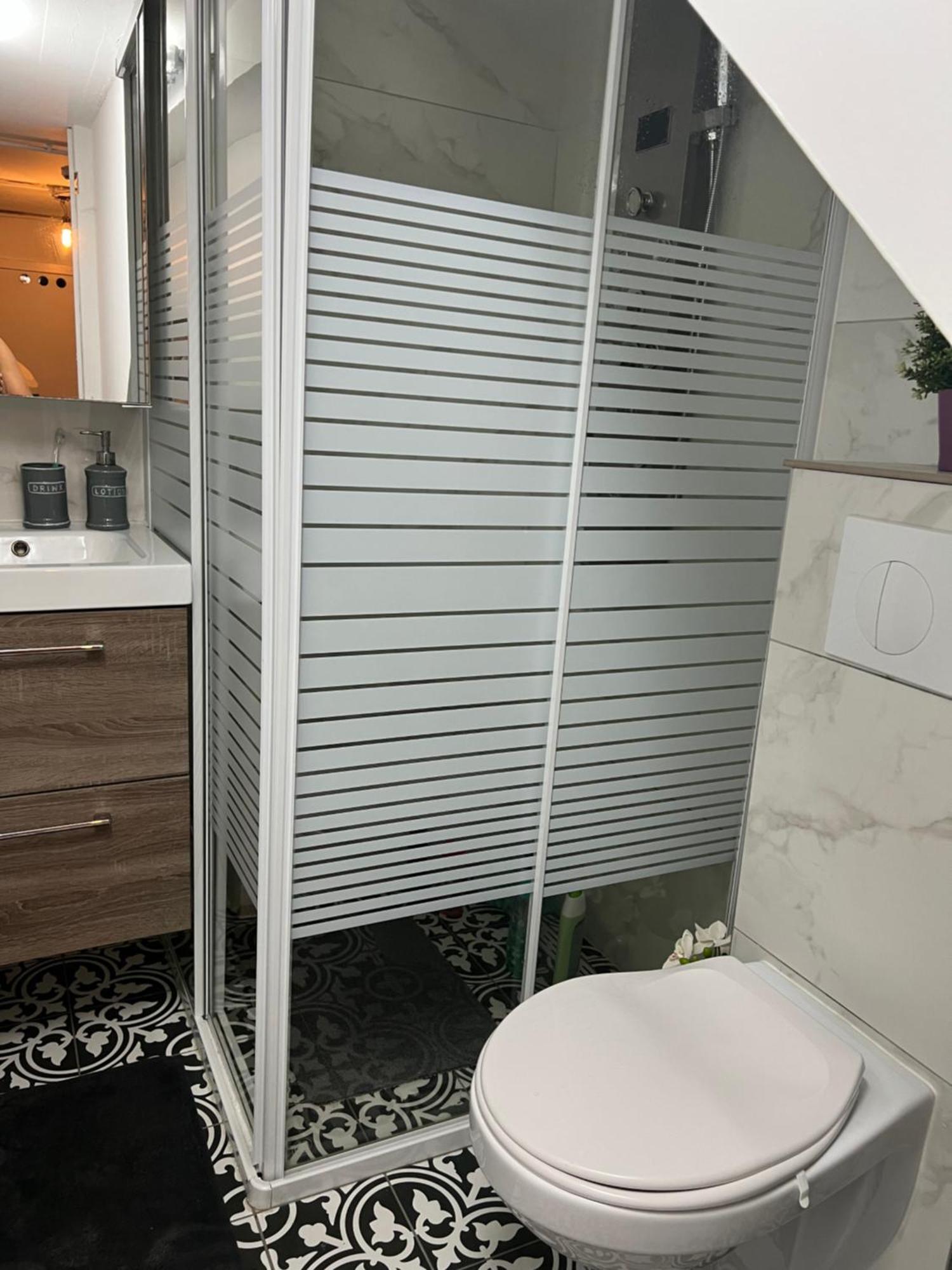 Appartement 3 Chambres Centre Vilvoorde Bruxelles Brusselsairport Expo Nato Anvers Wifi Free Parking Exteriör bild